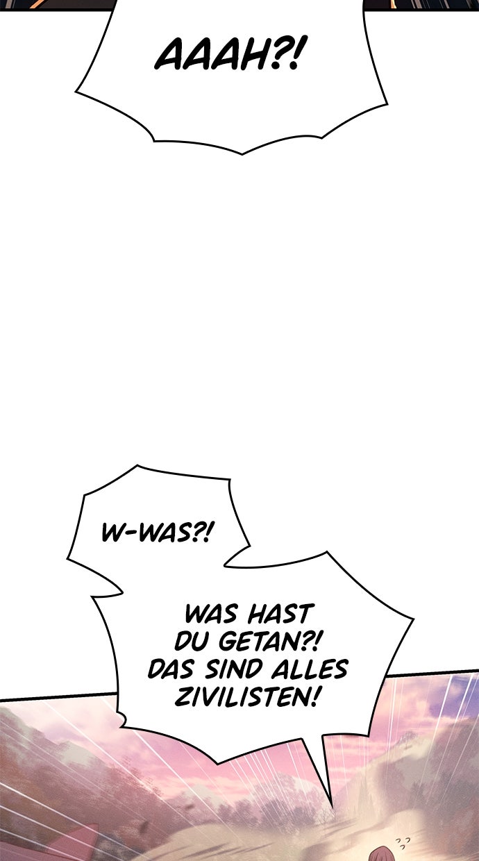 Read Returned by the King Manga Online