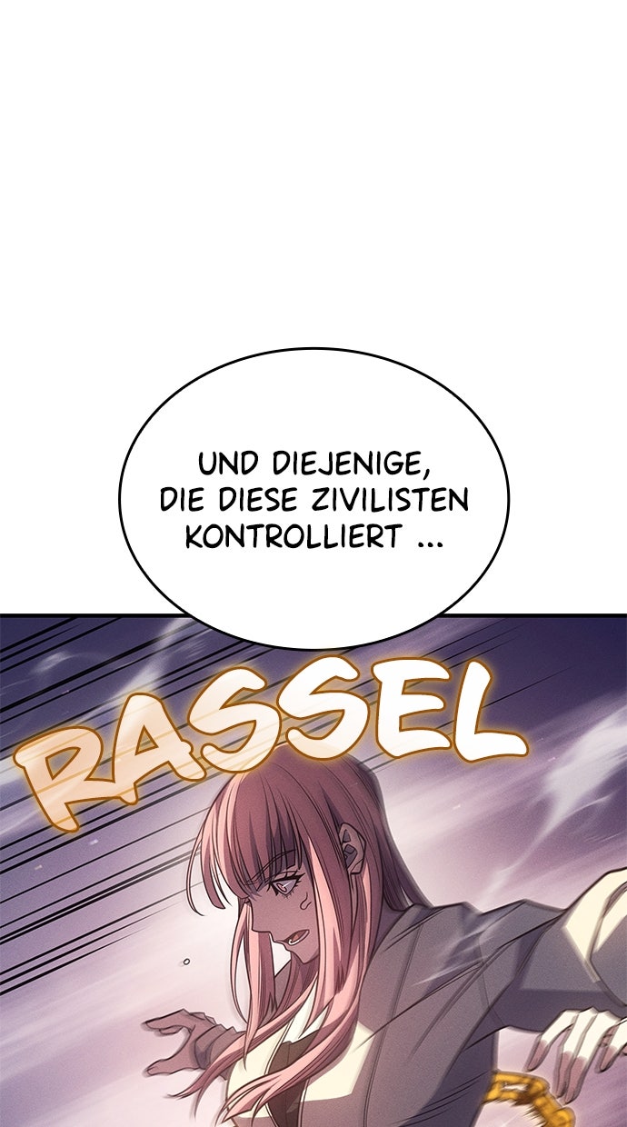 Read Returned by the King Manga Online