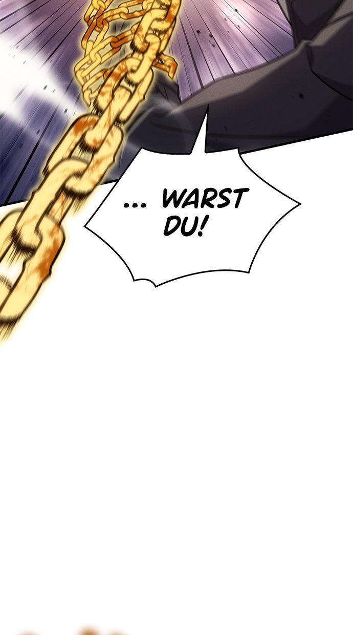 Read Returned by the King Manga Online