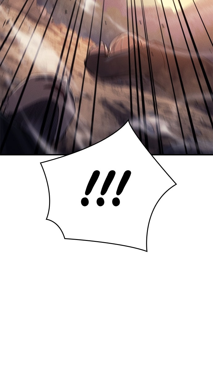 Read Returned by the King Manga Online