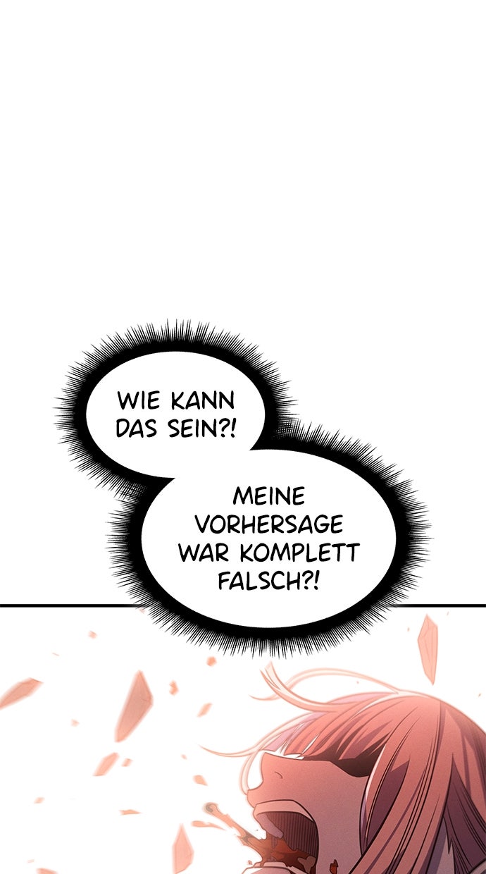 Read Returned by the King Manga Online