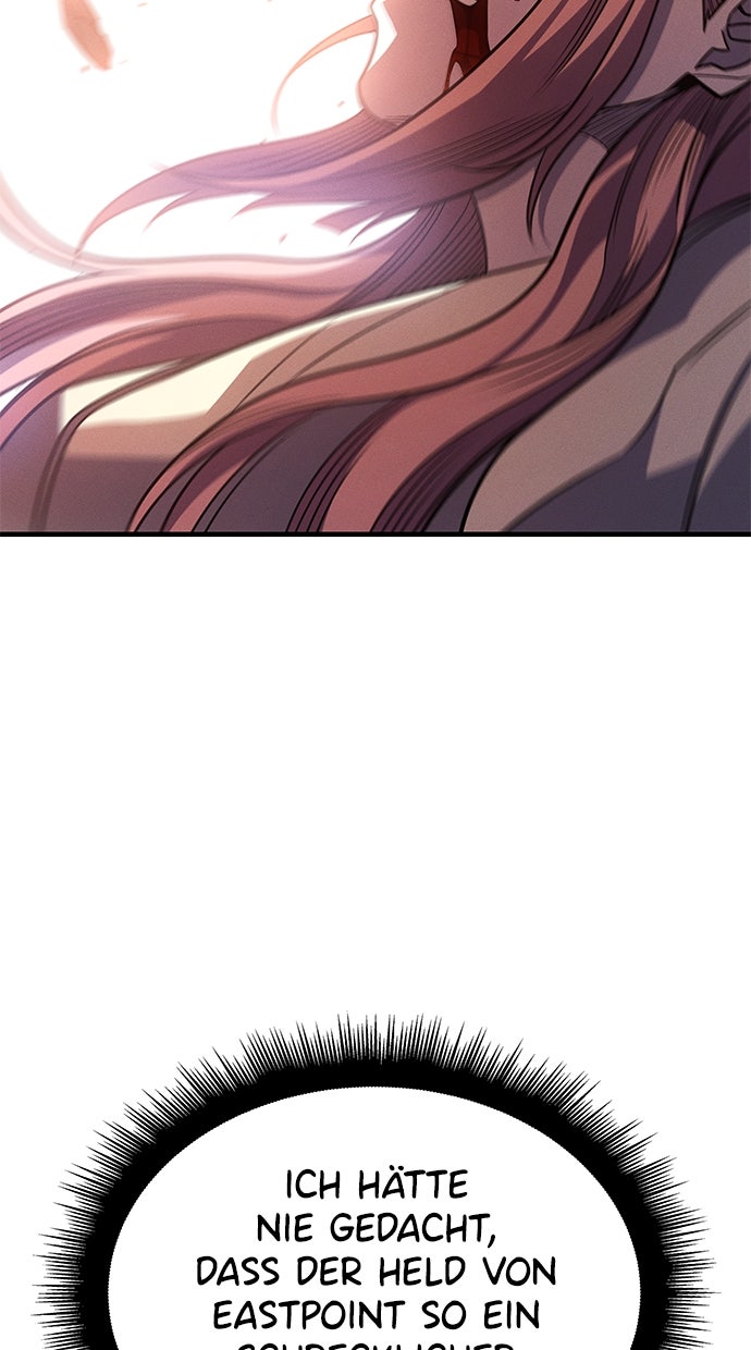 Read Returned by the King Manga Online