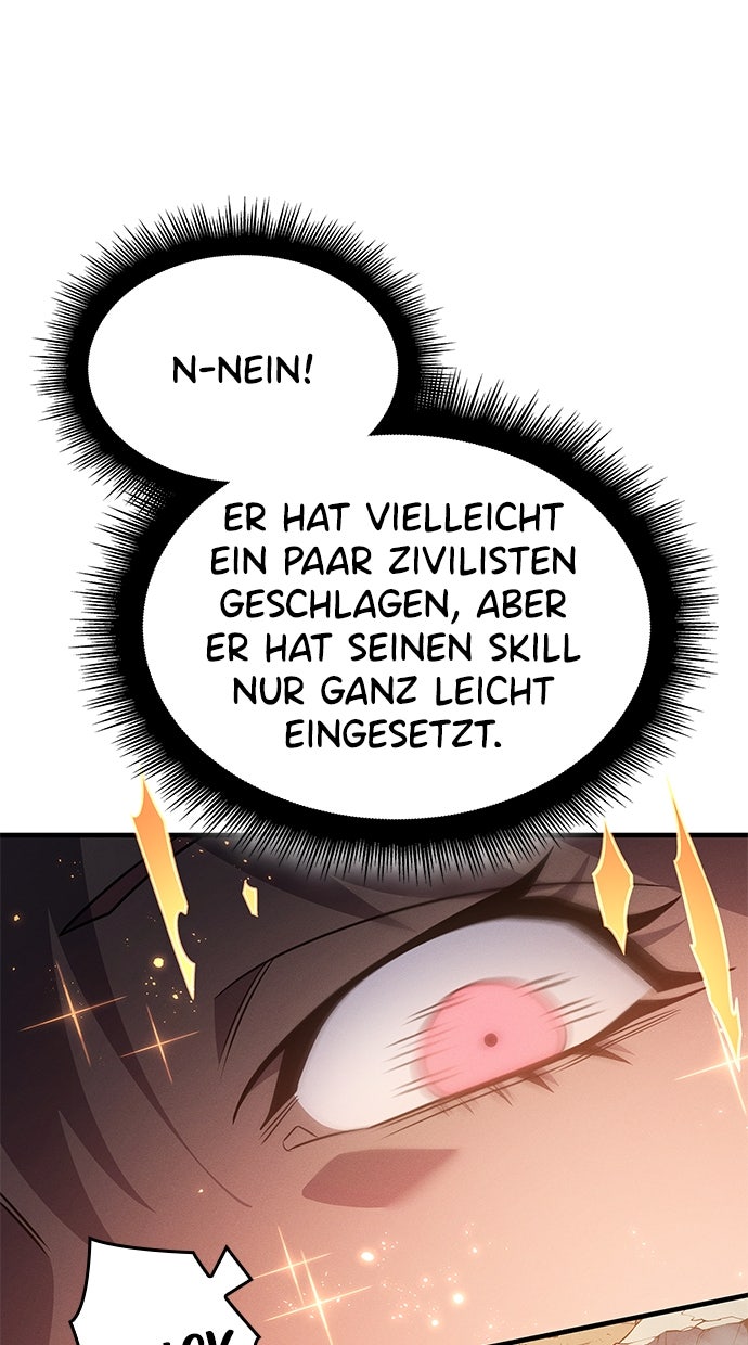 Read Returned by the King Manga Online