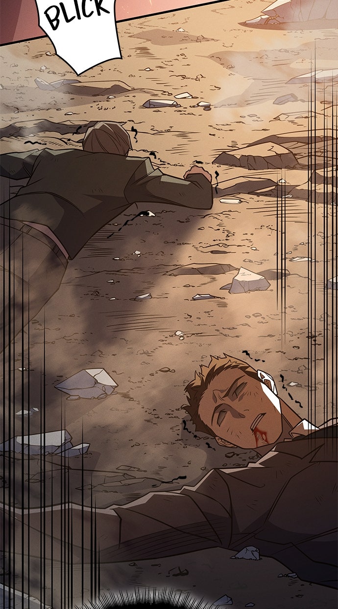 Read Returned by the King Manga Online