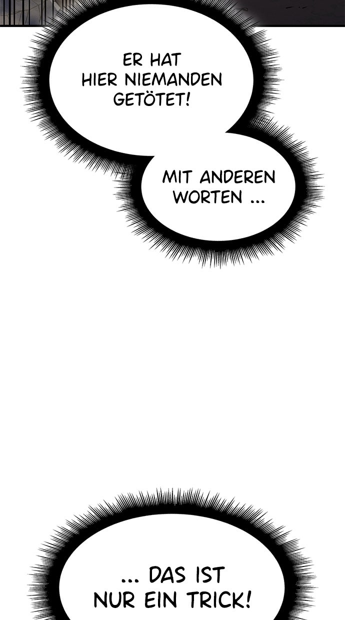 Read Returned by the King Manga Online