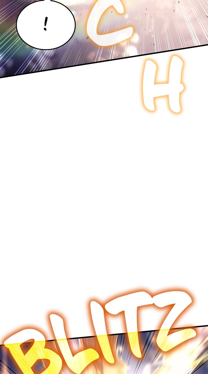 Read Returned by the King Manga Online