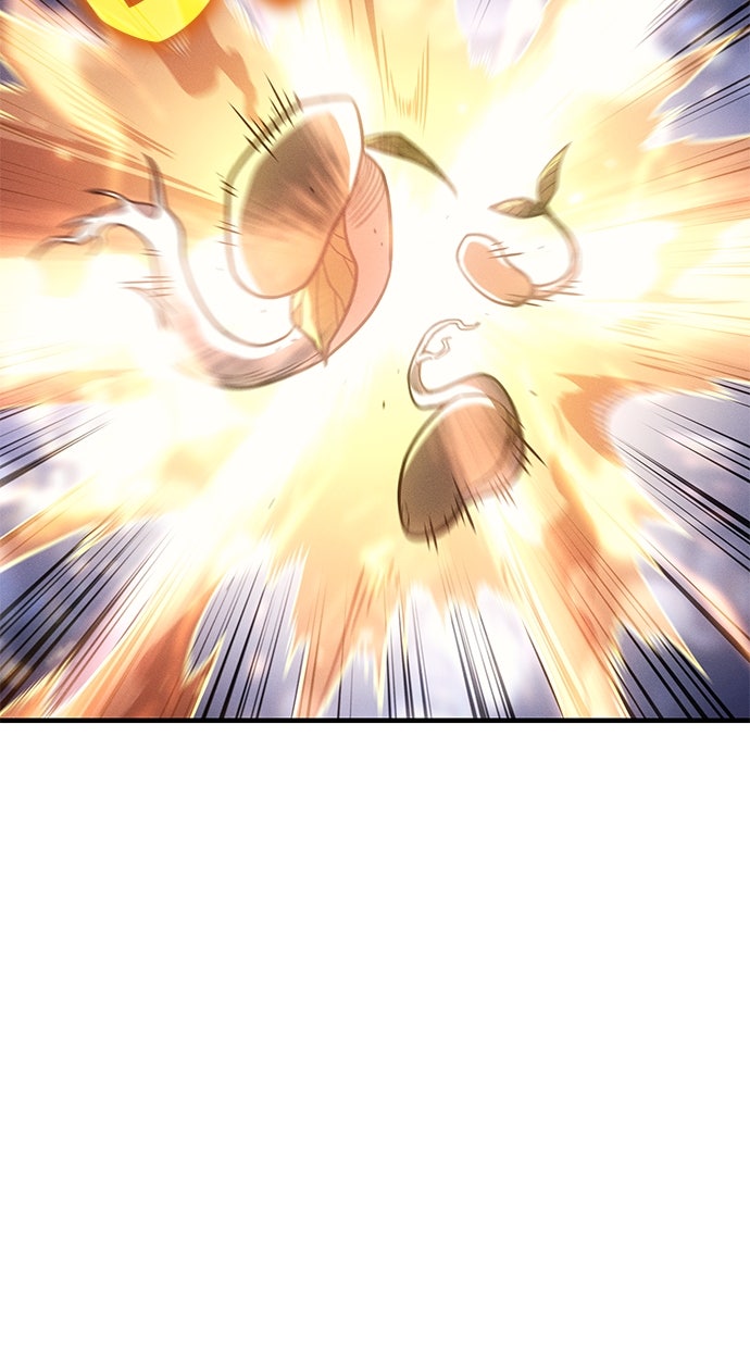 Read Returned by the King Manga Online