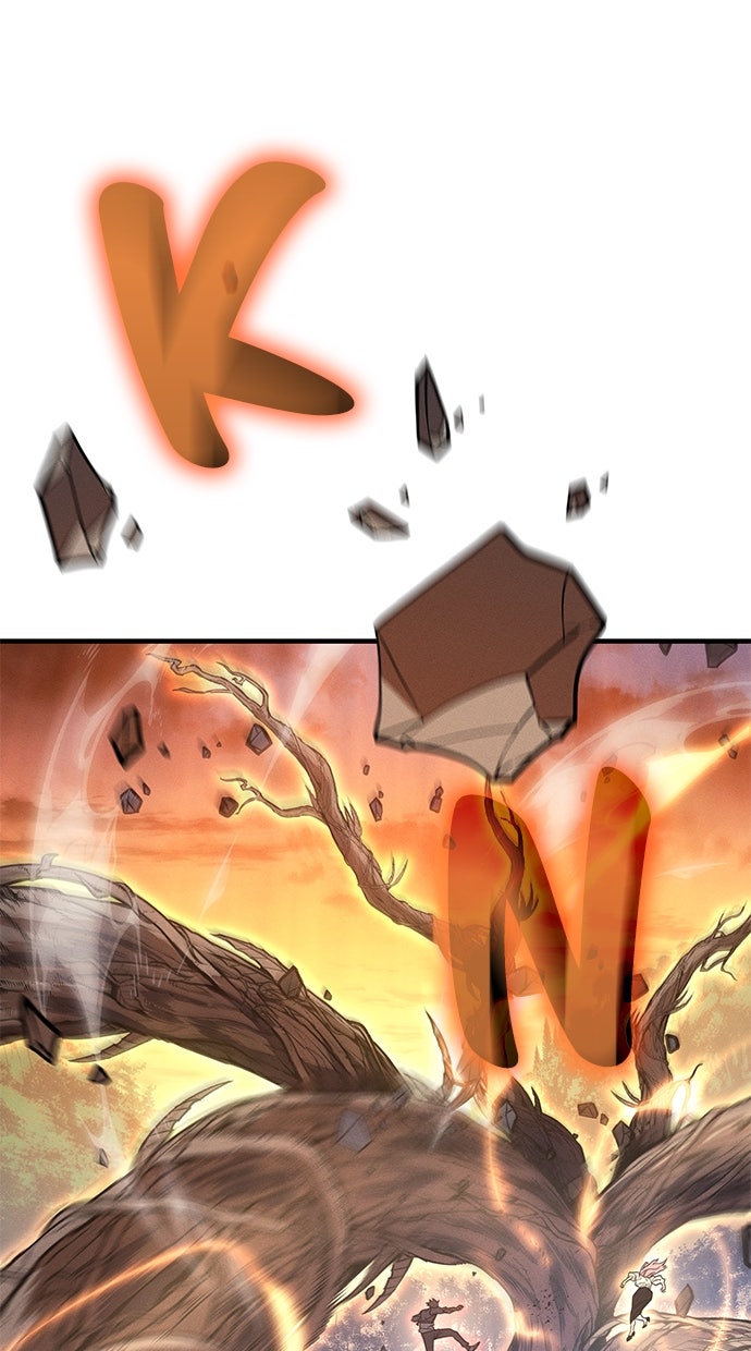 Read Returned by the King Manga Online