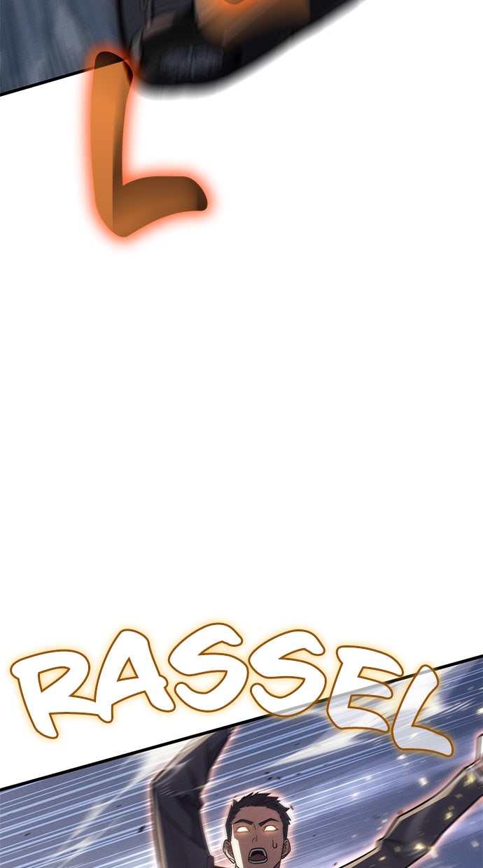 Read Returned by the King Manga Online