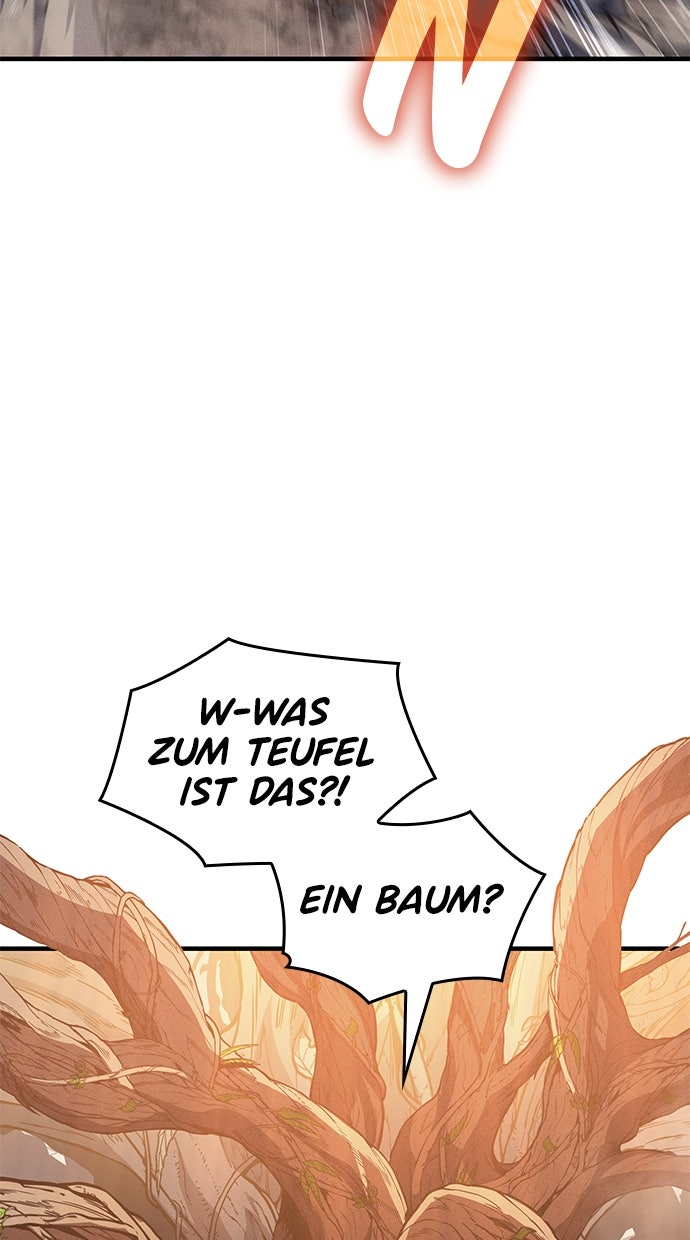 Read Returned by the King Manga Online