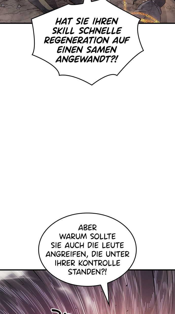 Read Returned by the King Manga Online