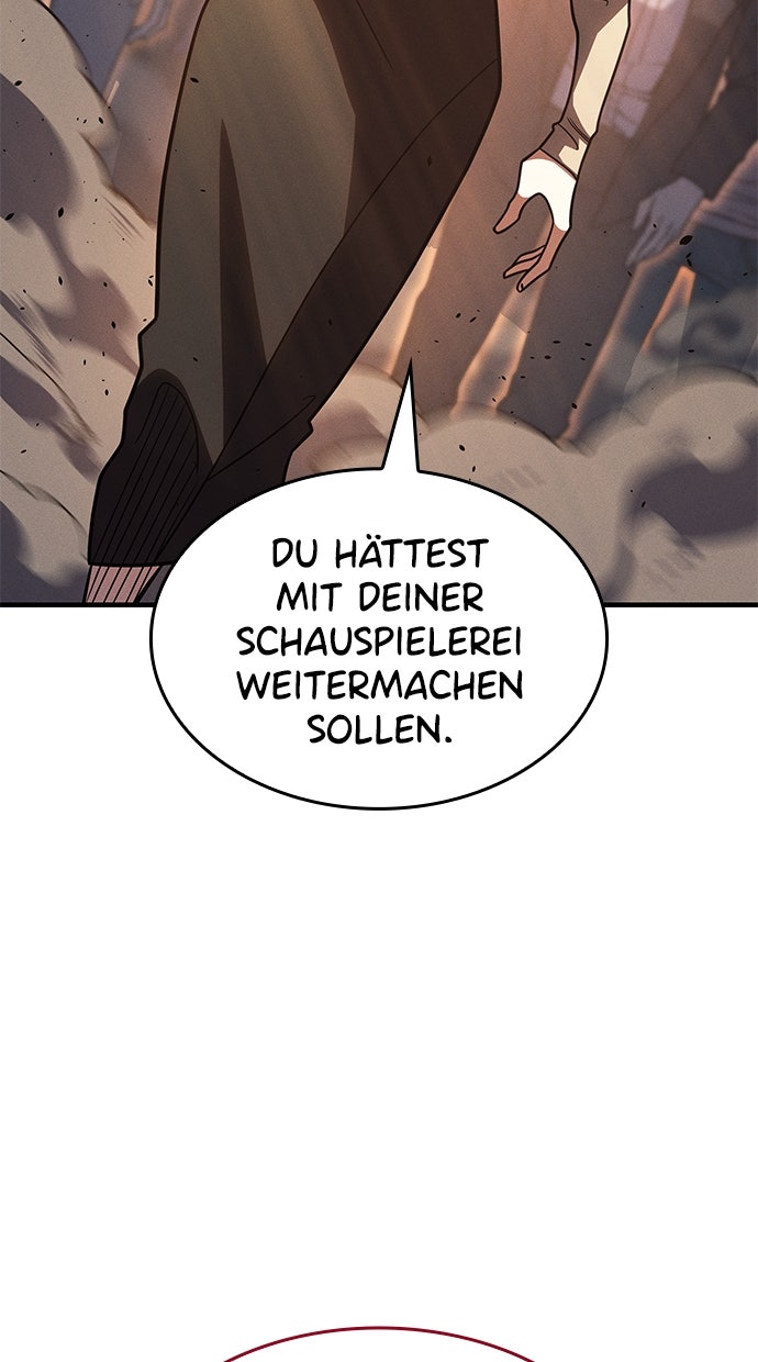 Read Returned by the King Manga Online