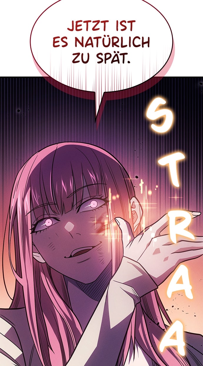 Read Returned by the King Manga Online