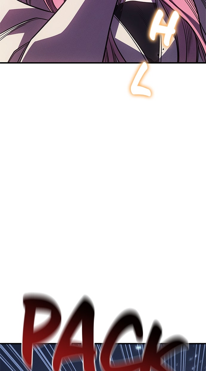 Read Returned by the King Manga Online