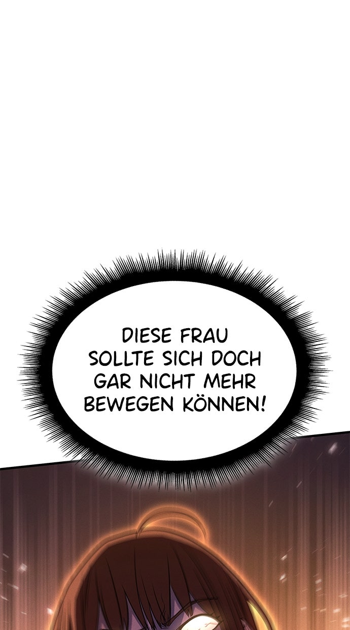 Read Returned by the King Manga Online