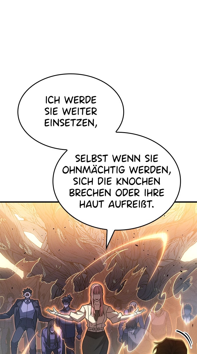 Read Returned by the King Manga Online