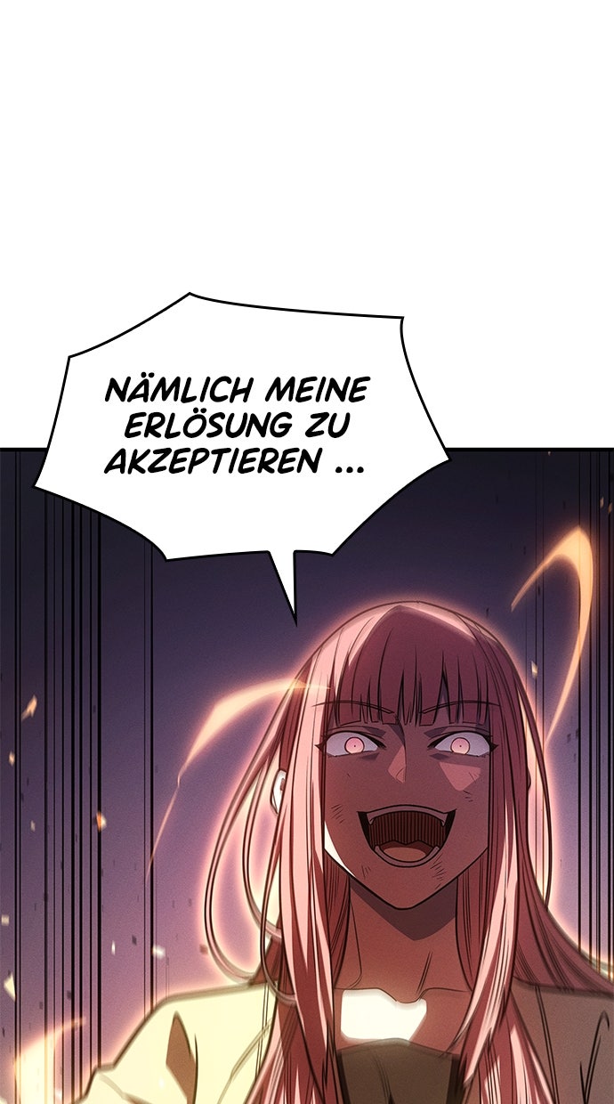 Read Returned by the King Manga Online