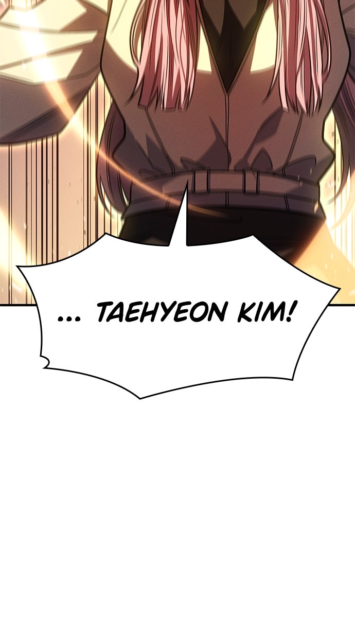 Read Returned by the King Manga Online