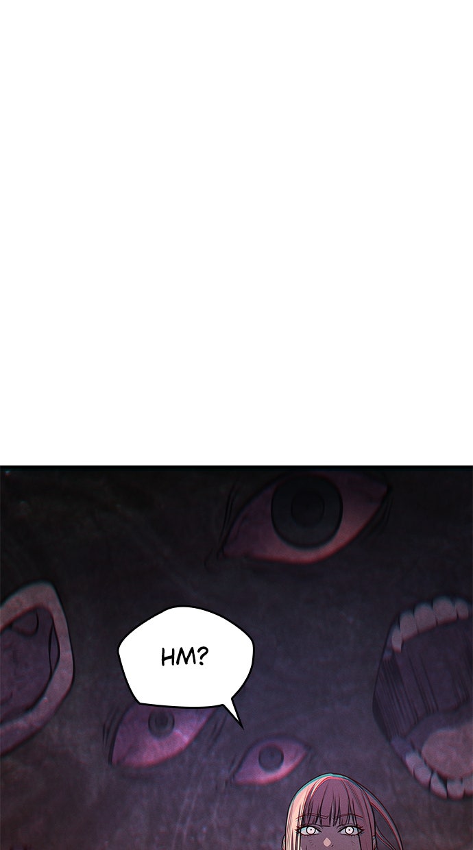 Read Returned by the King Manga Online