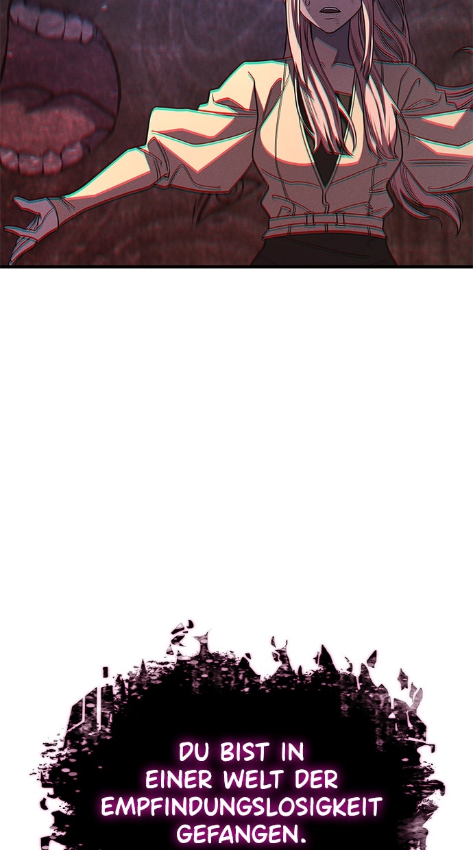 Read Returned by the King Manga Online