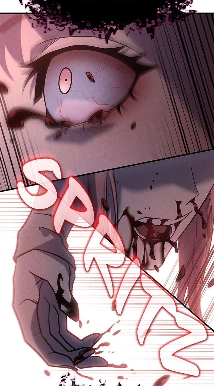 Read Returned by the King Manga Online