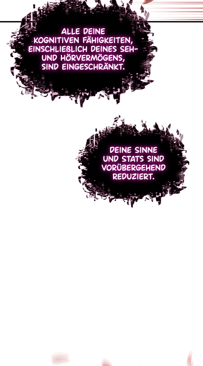 Read Returned by the King Manga Online