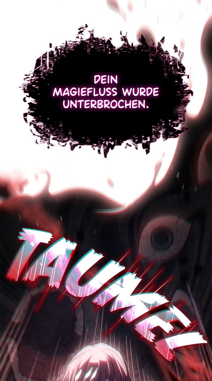 Read Returned by the King Manga Online