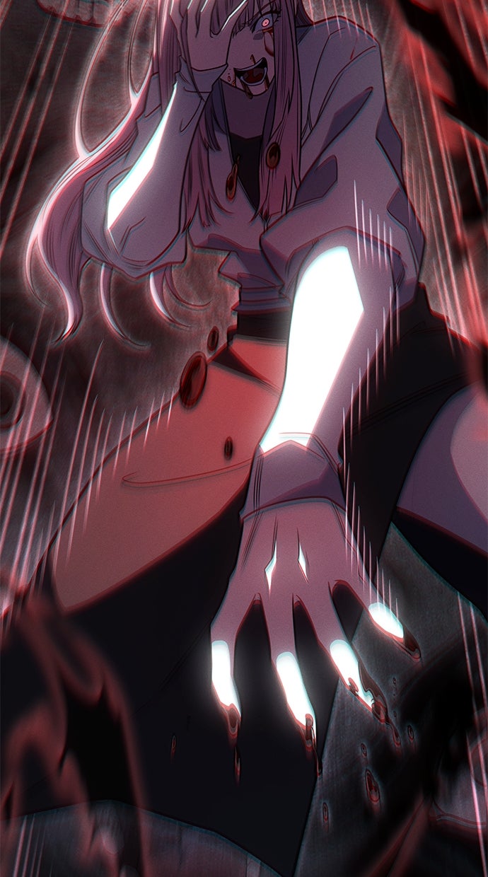 Read Returned by the King Manga Online