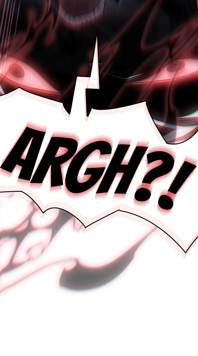 Read Returned by the King Manga Online