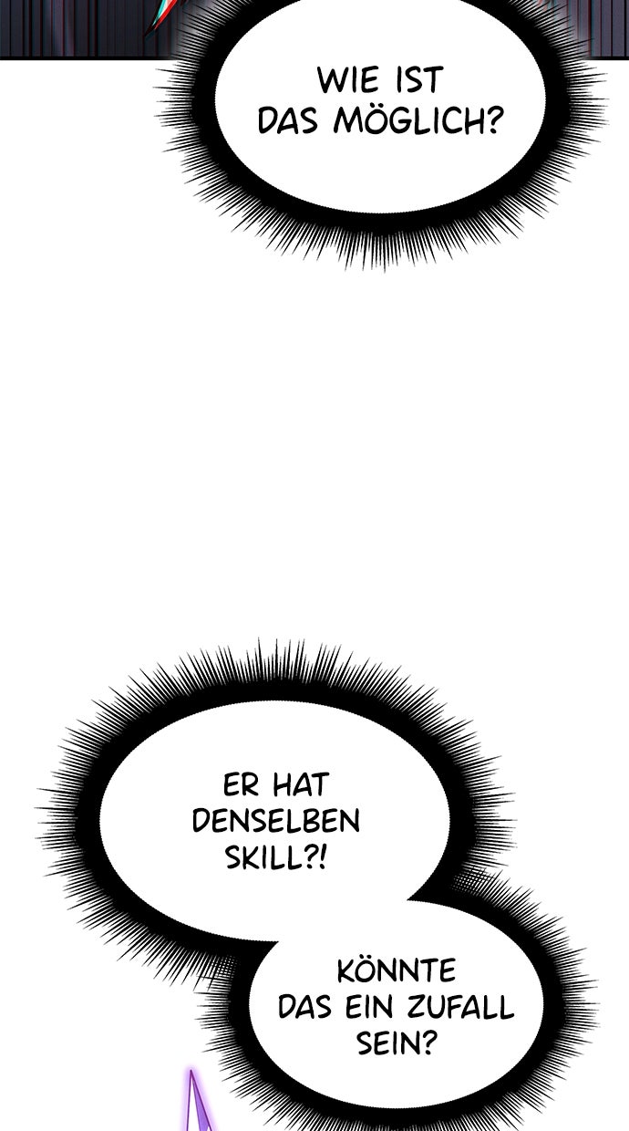 Read Returned by the King Manga Online