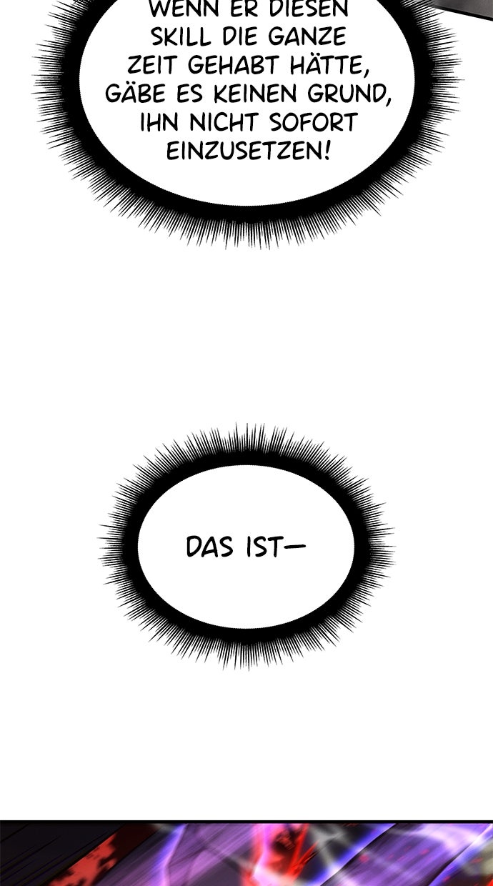 Read Returned by the King Manga Online