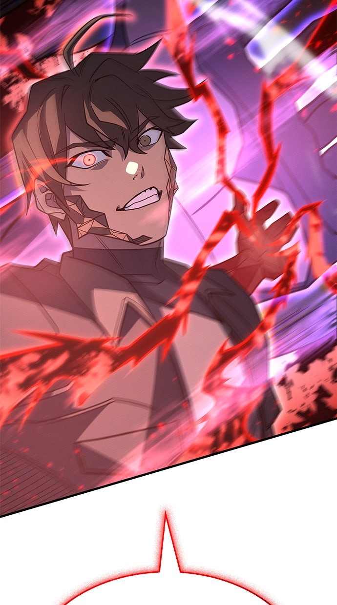 Read Returned by the King Manga Online