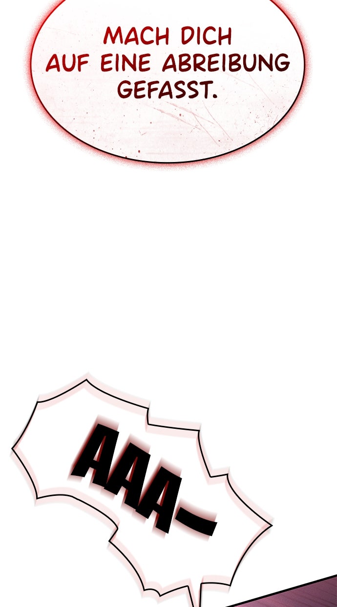 Read Returned by the King Manga Online