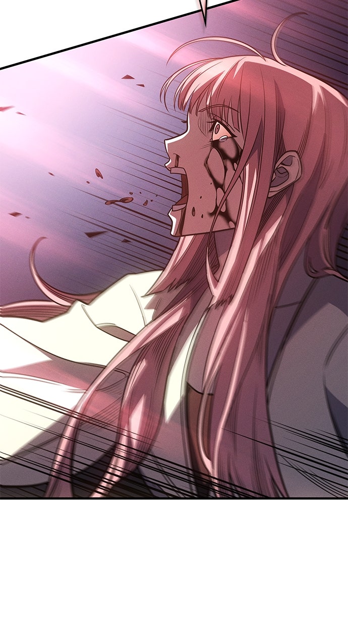 Read Returned by the King Manga Online