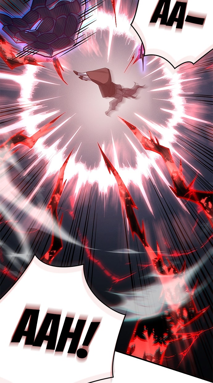 Read Returned by the King Manga Online