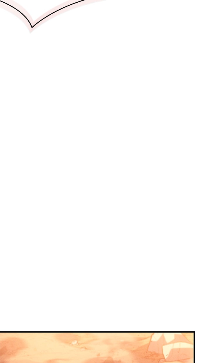 Read Returned by the King Manga Online