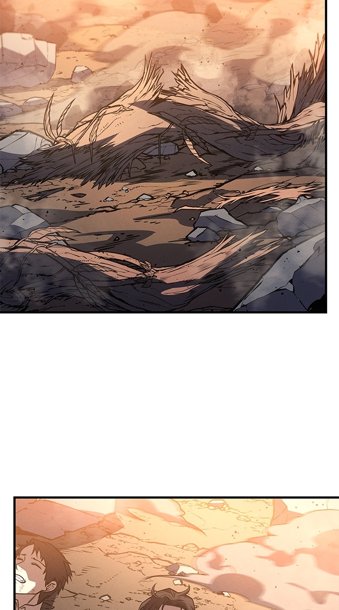 Read Returned by the King Manga Online