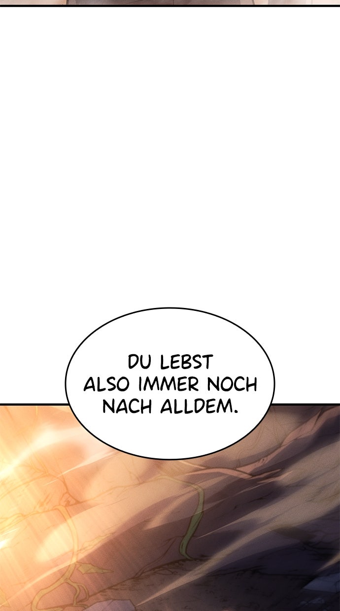 Read Returned by the King Manga Online