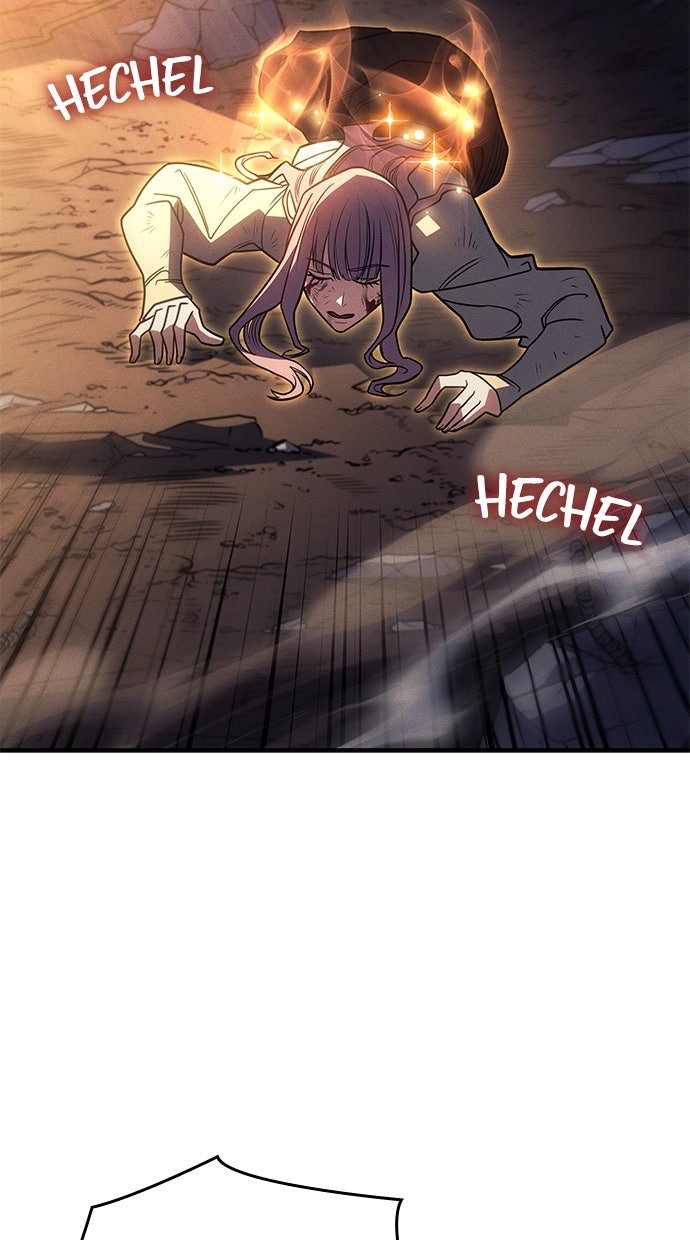 Read Returned by the King Manga Online