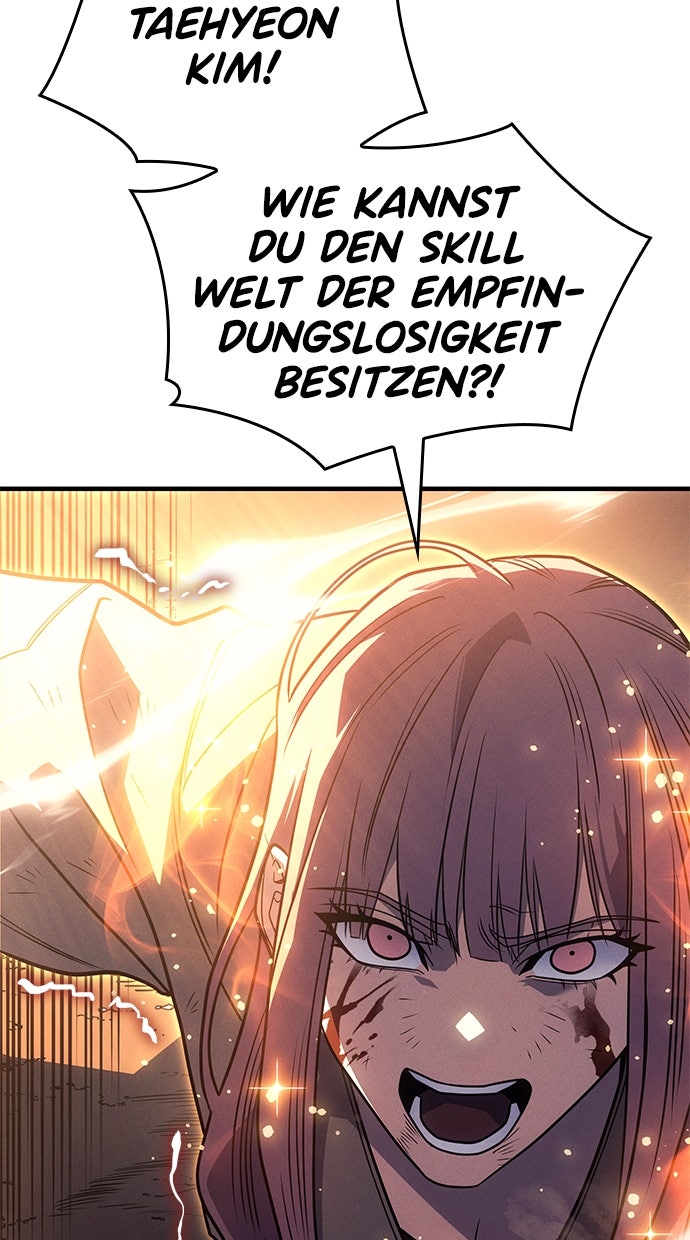 Read Returned by the King Manga Online