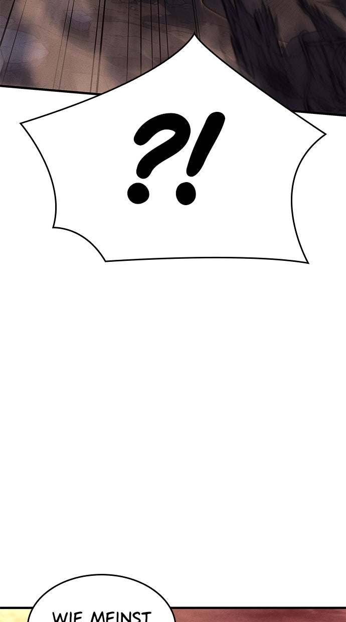 Read Returned by the King Manga Online