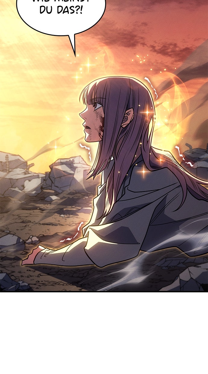 Read Returned by the King Manga Online