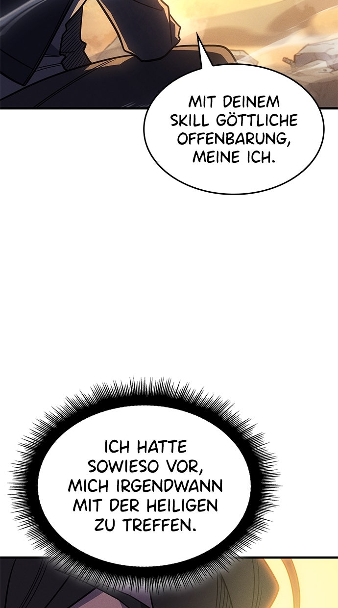 Read Returned by the King Manga Online