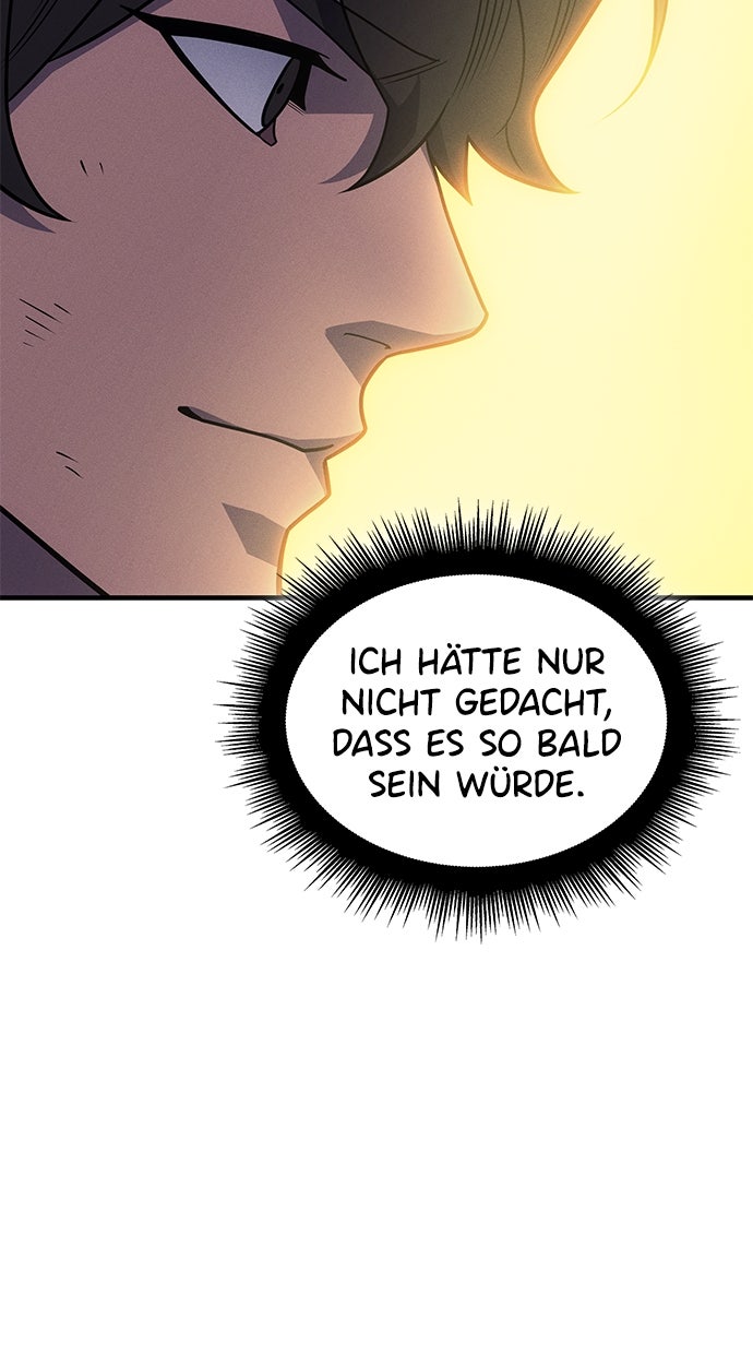 Read Returned by the King Manga Online