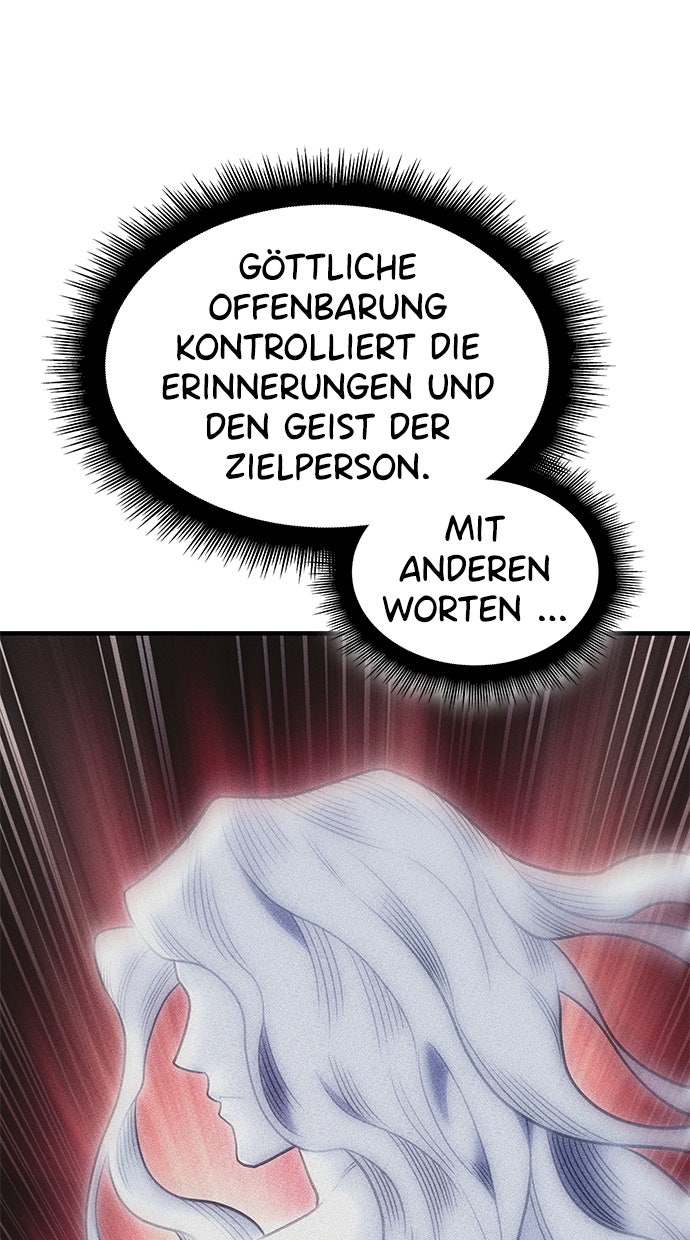 Read Returned by the King Manga Online