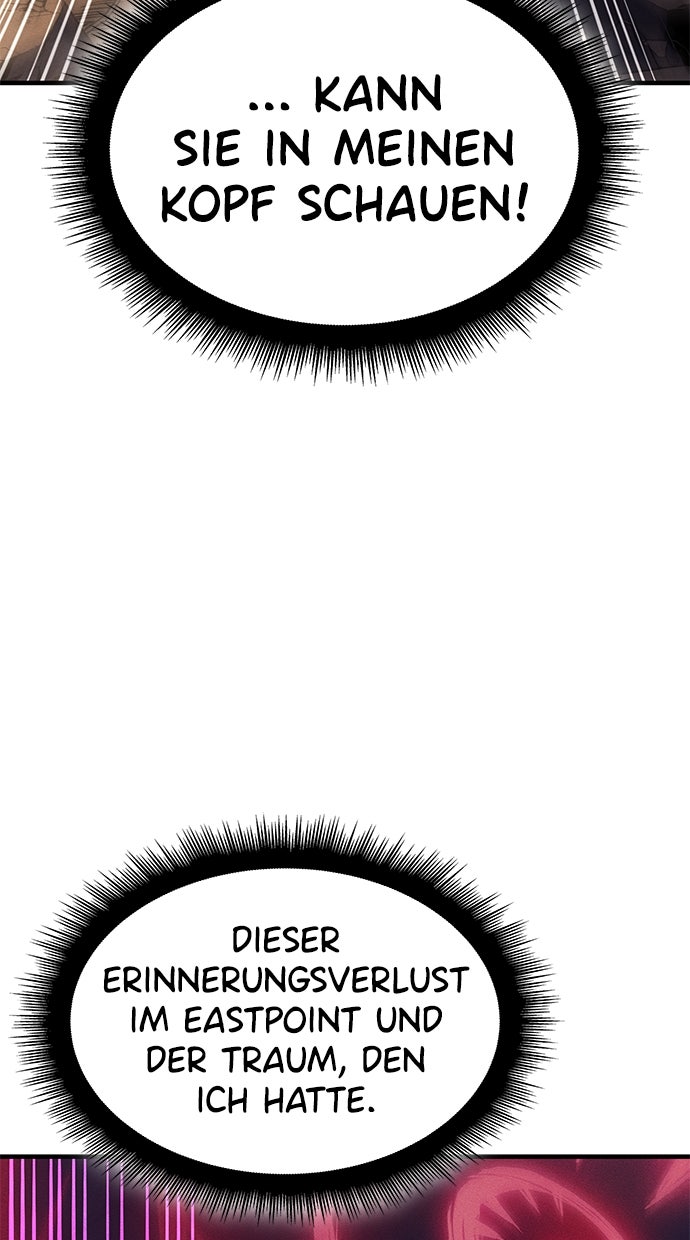 Read Returned by the King Manga Online