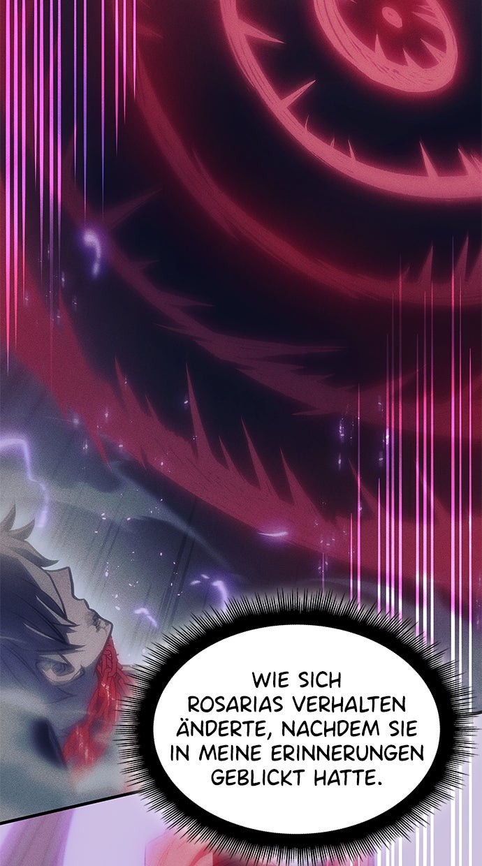 Read Returned by the King Manga Online