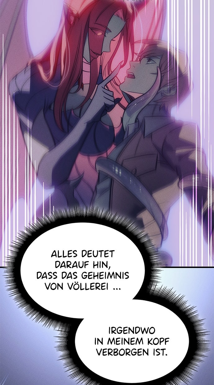 Read Returned by the King Manga Online