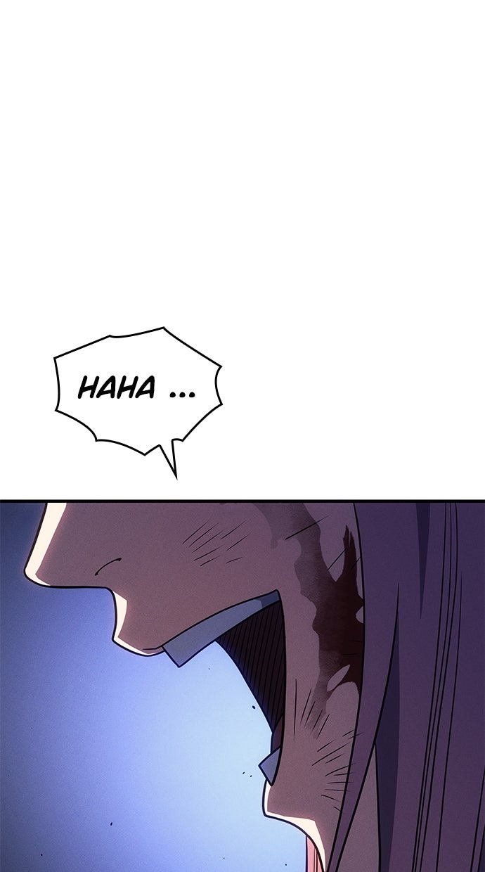 Read Returned by the King Manga Online