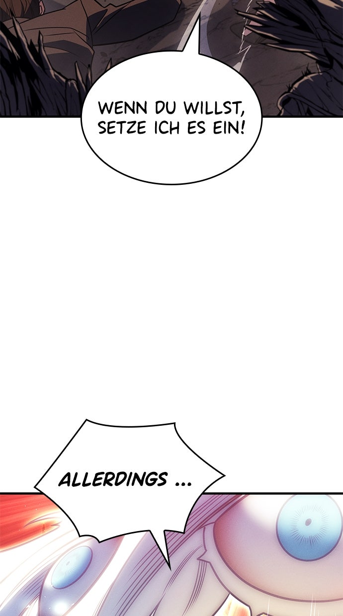 Read Returned by the King Manga Online